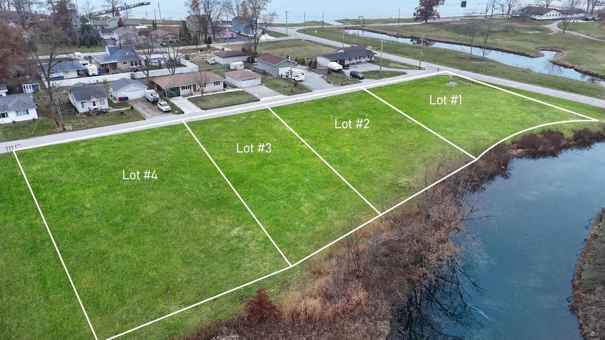 7519 W 145th AVE, Cedar Lake, IN 46303