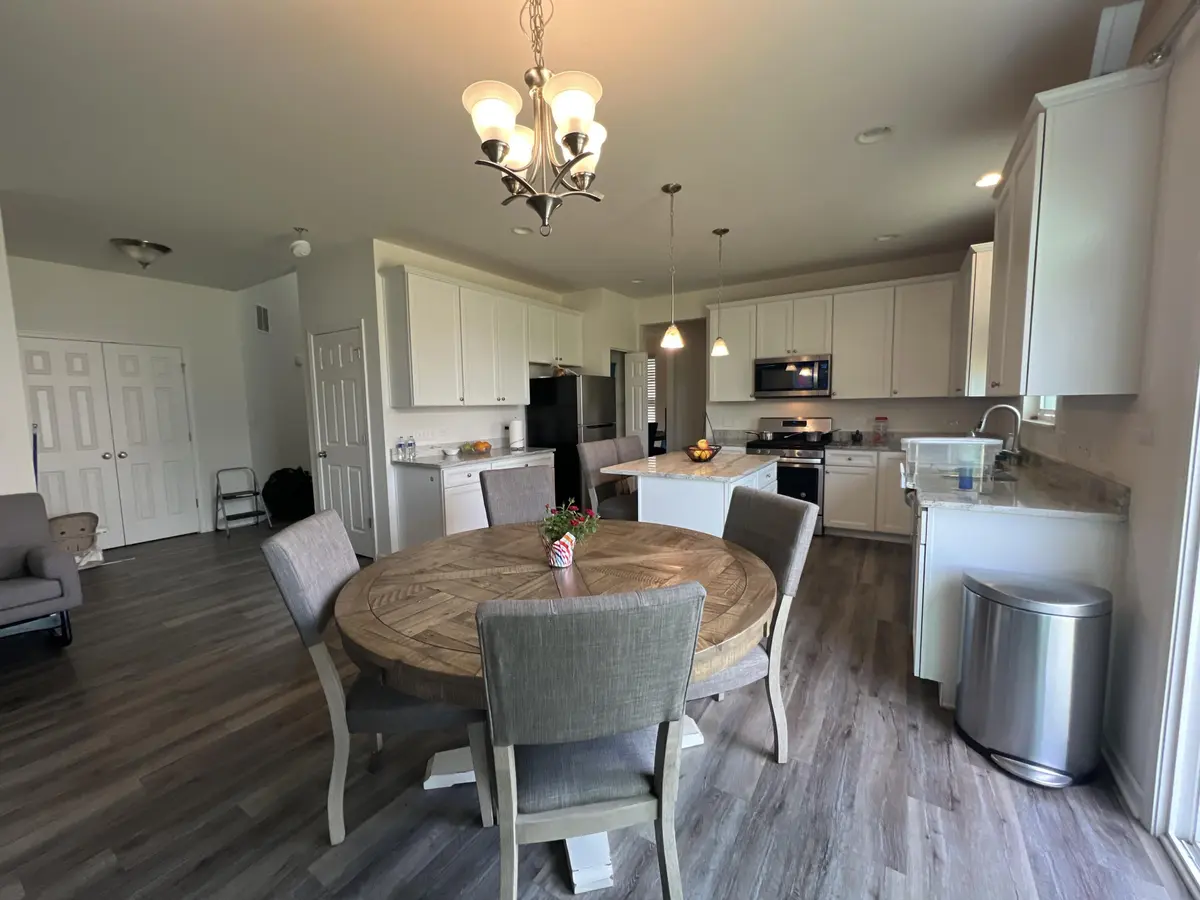 10193 California ST, Crown Point, IN 46307
