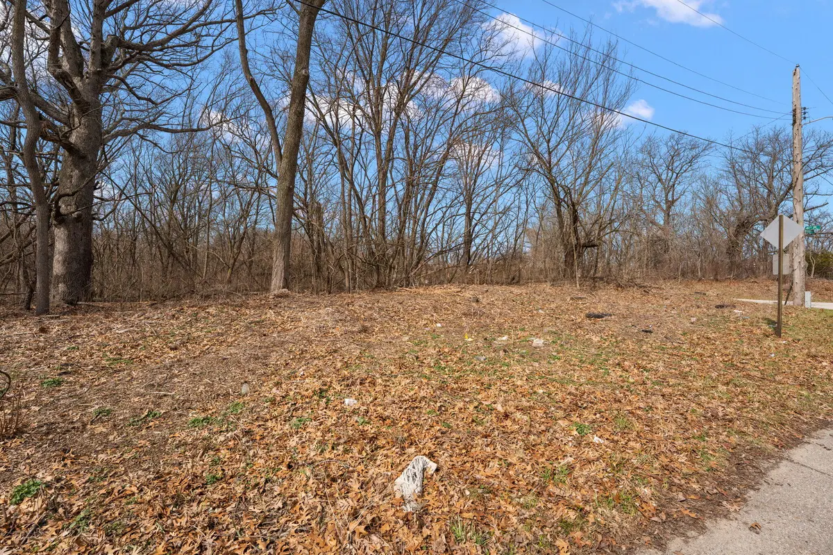 4146 Kentucky ST, Gary, IN 46409