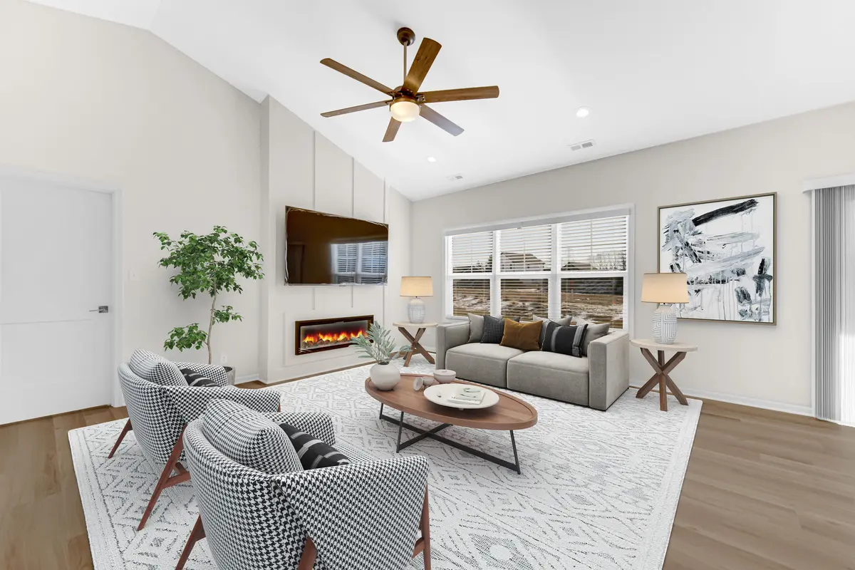 494 Magnolia Lane, Chesterton, IN 46304