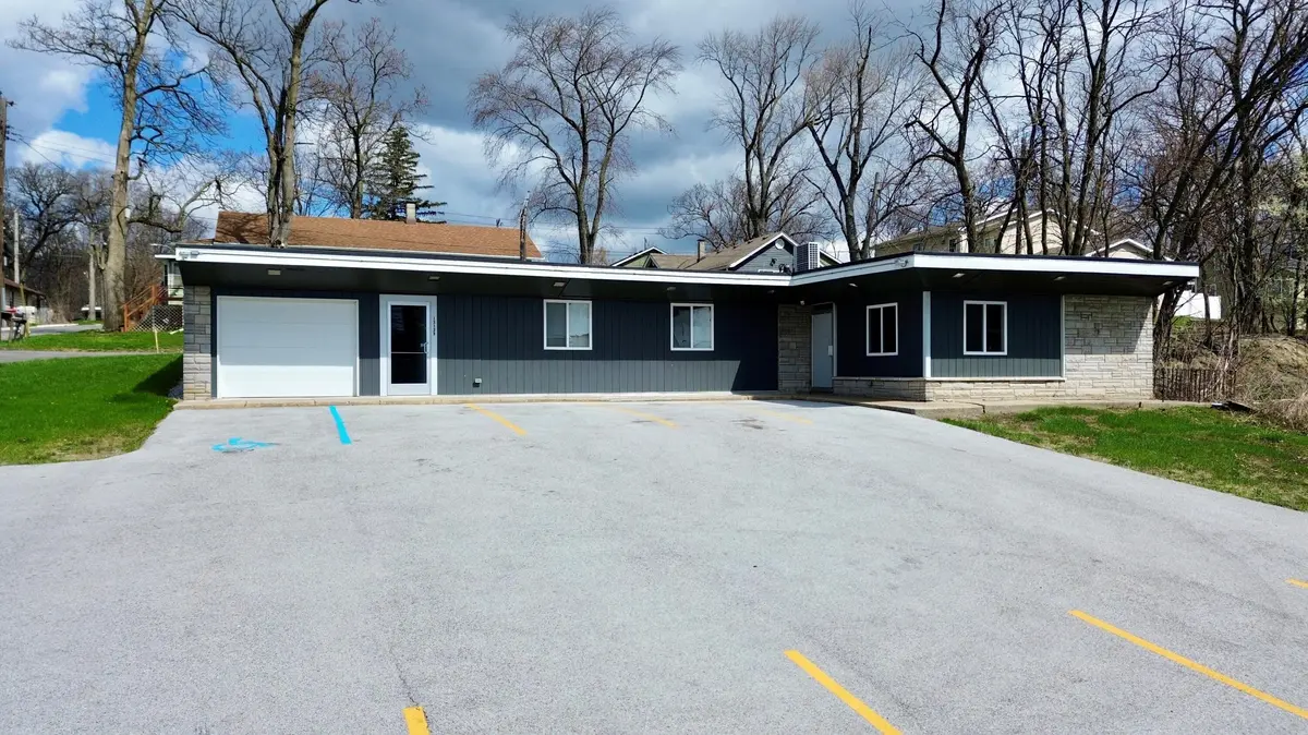 13201 Morse ST, Cedar Lake, IN 46303