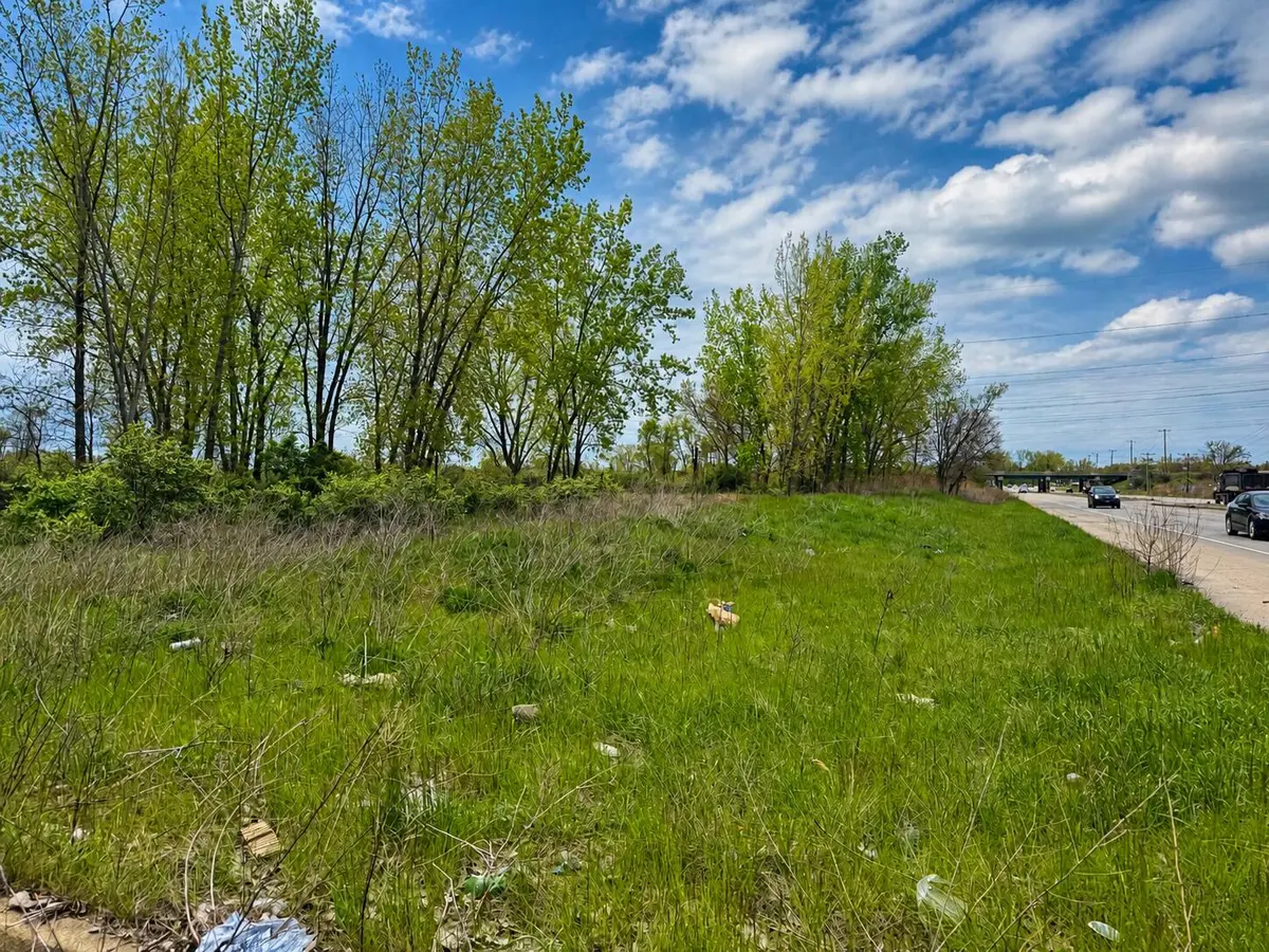 1290 Ripley ST, Lake Station, IN 46405