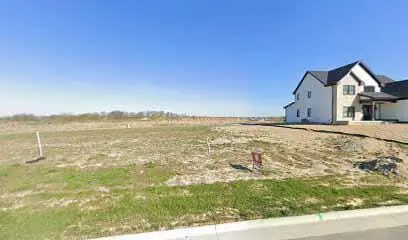 9844 Switch Grass Lane, Dyer, IN 46311