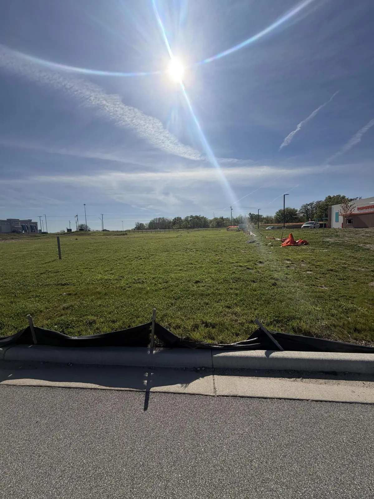 2960 Matson DR, Chesterton, IN 46304