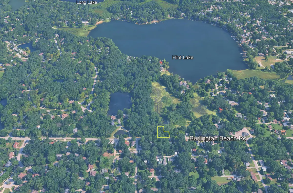 1401 Burlington Beach, Valparaiso, IN 46383