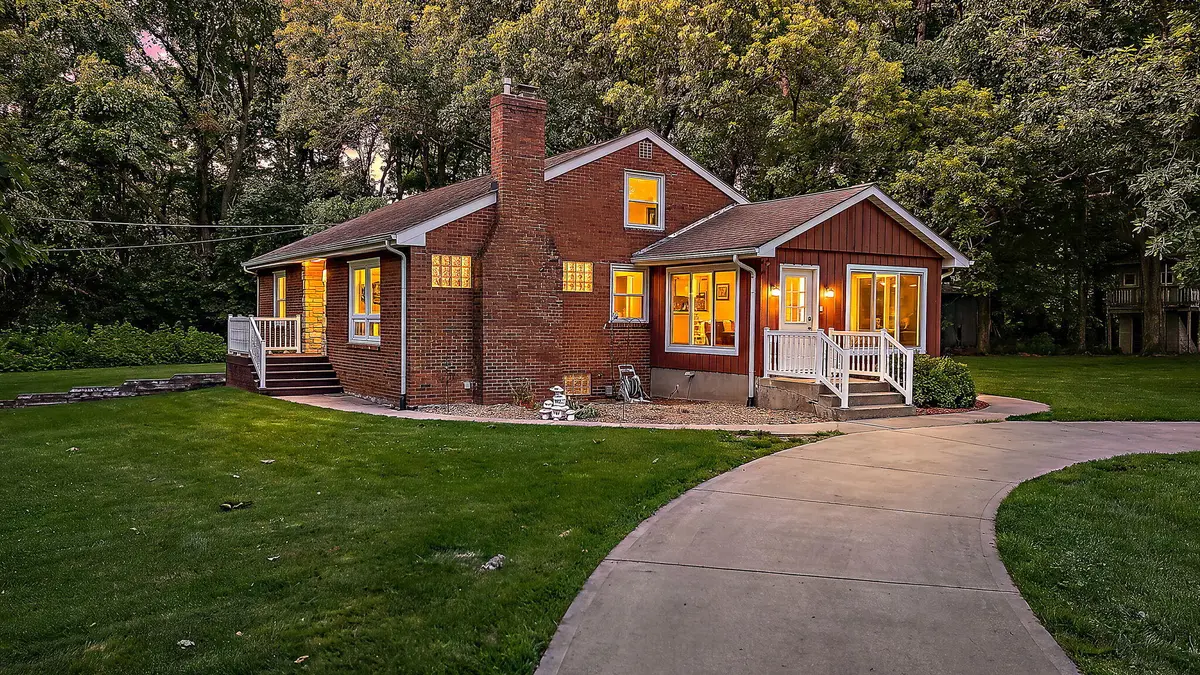 1111 S Hobart Rd Road, Hobart, IN 46342