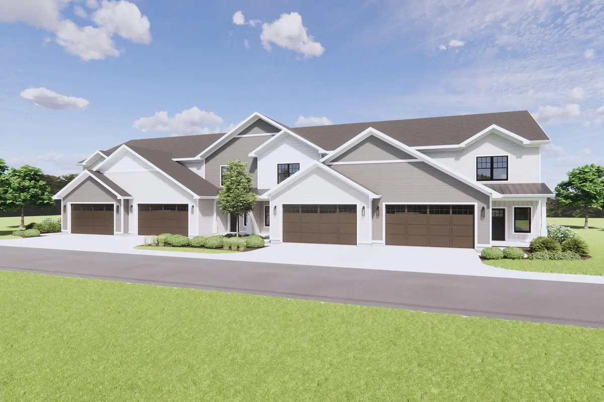 12 Moorebrooke Road, Michigan City, IN 46360