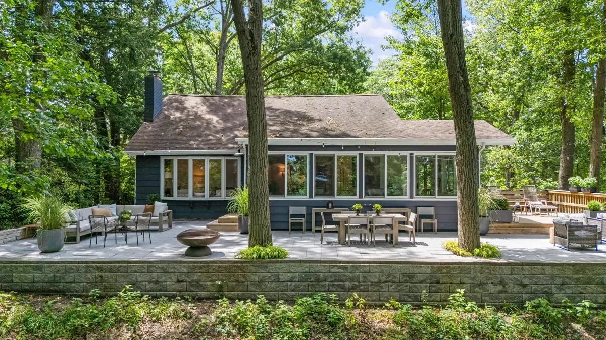 3524 Manitou Trail, Michigan City, IN 46360