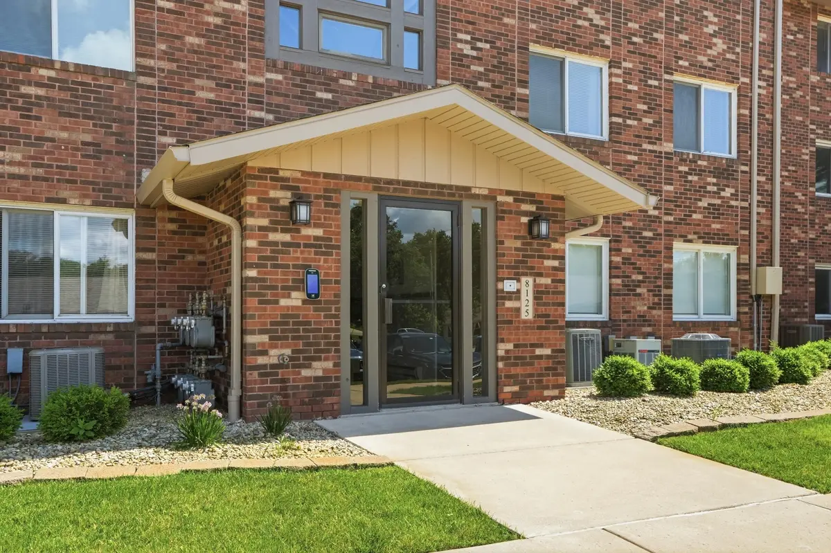 8125 Lake Shore DR #3, Cedar Lake, IN 46303