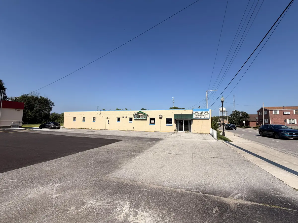 11130 W 93rd Avenue, St. John, IN 46373