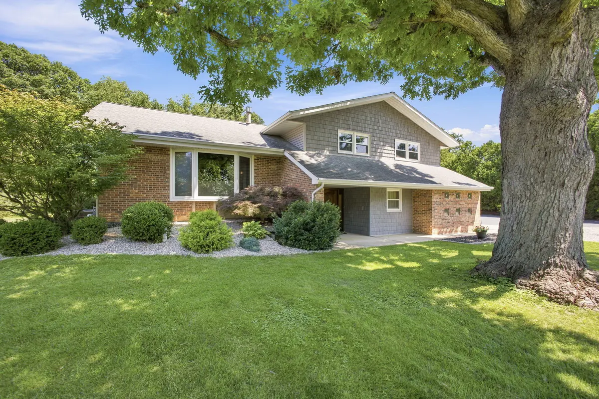 803 Audubon Drive, Valparaiso, IN 46383