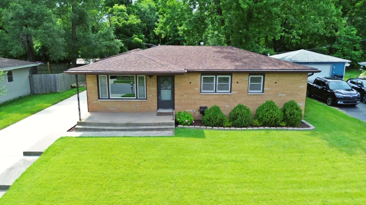 2238 Pennsylvania Street, Portage, IN 46368