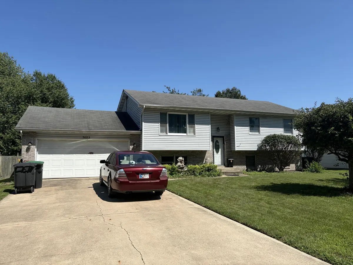 3023 Arlene ST, Portage, IN 46368