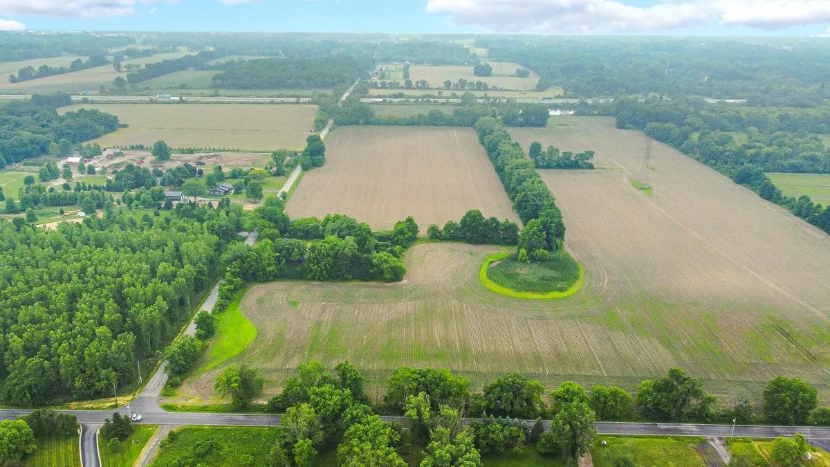 0 W 1050 N, Chesterton, IN 46304