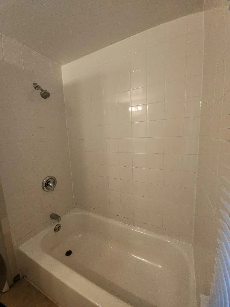 3606 E 9th Avenue, Gary, IN 46403