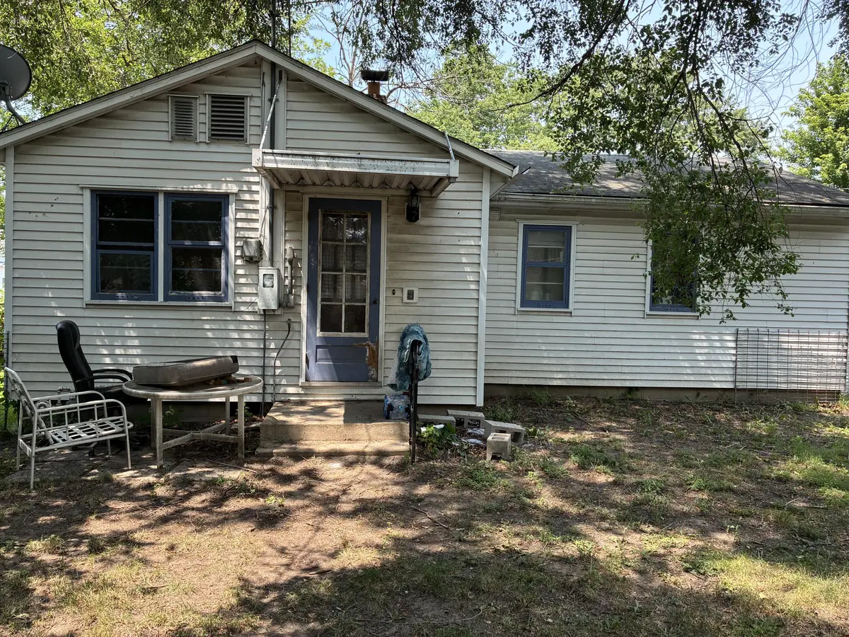 713 N Abigail ST, Rensselaer, IN 47978