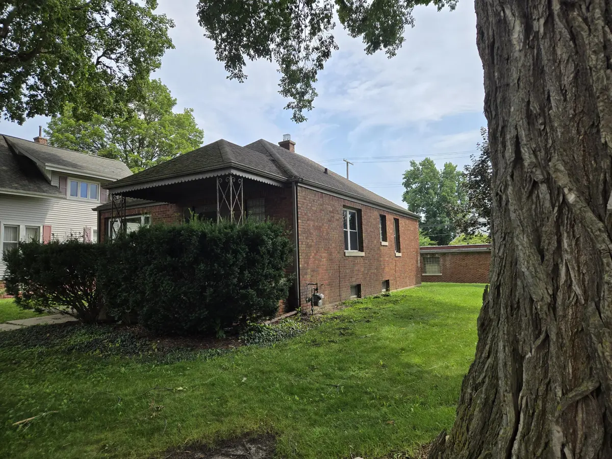 259 W Jefferson ST, Valparaiso, IN 46383