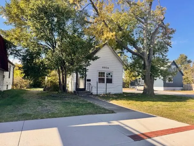 6604 Kennedy AVE #6606, Hammond, IN 46323