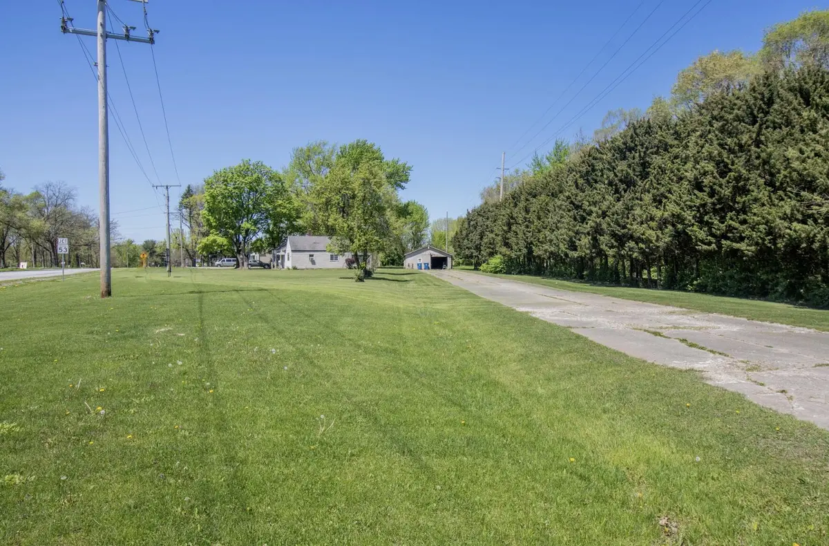 206 U.s. 231, Crown Point, IN 46307