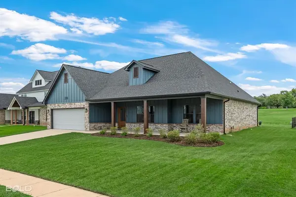 20 Legacy Court, Haughton, LA 71037