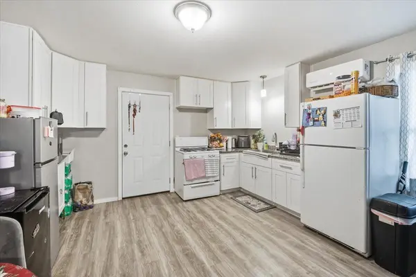149 Hiway 40, Bastrop, TX 78602