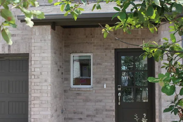 514 Unakite Trl, Liberty Hill, TX 78642