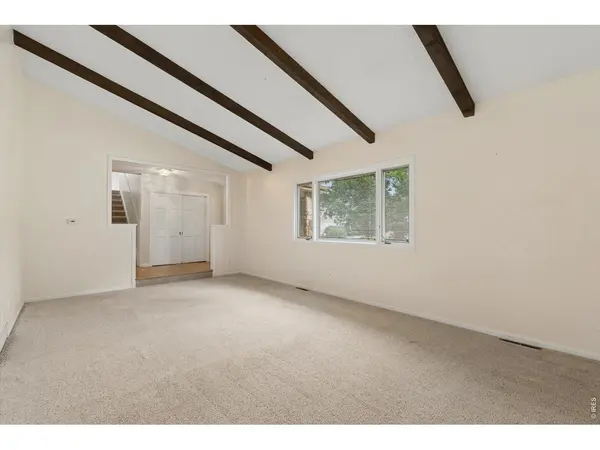 9037 Morton, Longmont, CO 80503