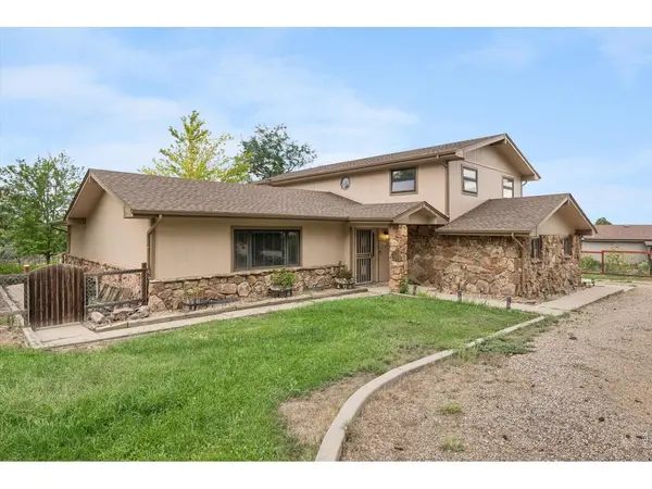 9037 Morton, Longmont, CO 80503