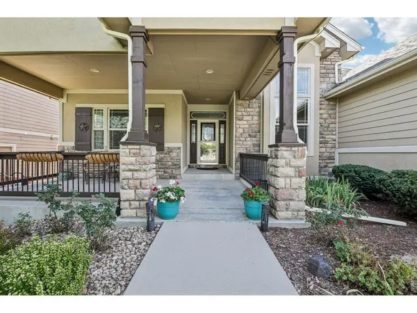 2143 Cape Hatteras, Windsor, CO 80550