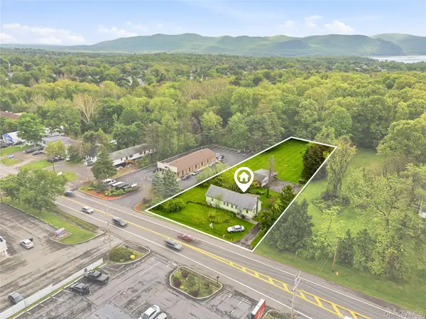 309 Windsor HWY, New Windsor, NY 12553