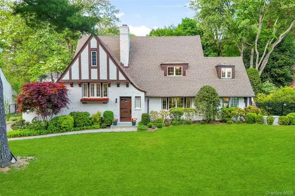 63 Rye RD, Rye, NY 10580