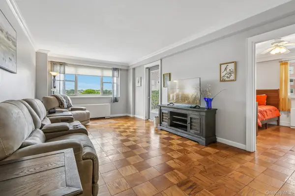 30 Lake ST #3J, White Plains, NY 10603