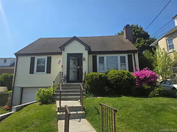 92 Edgewood AVE, Yonkers, NY 10704