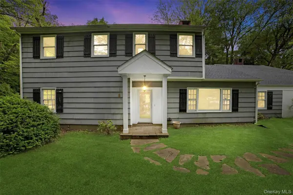 10 North LN, Chappaqua, NY 10514