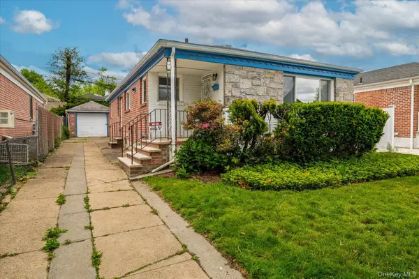 147-84 6th AVE, Whitestone, NY 11357
