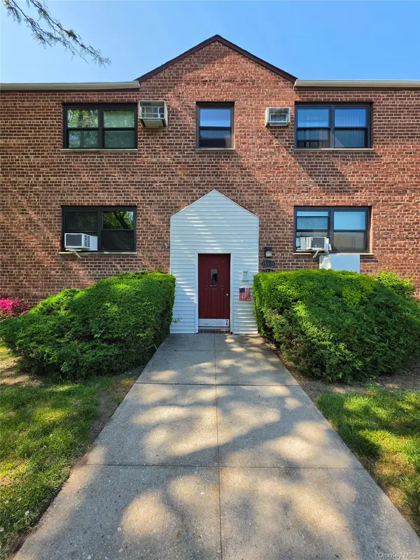 155-19 81st Street #46, Howard Beach, NY 11414