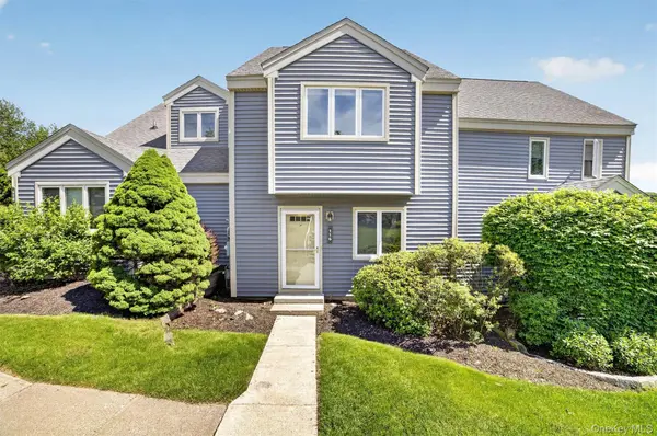 116 Fields LN, Peekskill, NY 10566