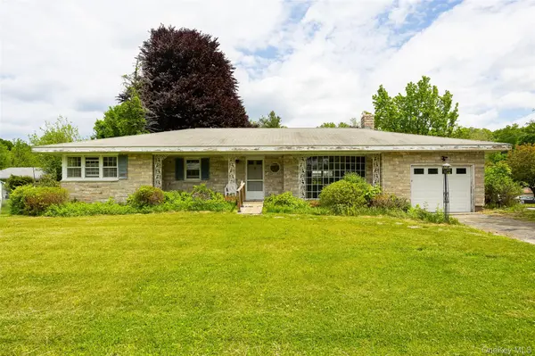 21 Violet DR, Beacon, NY 12508