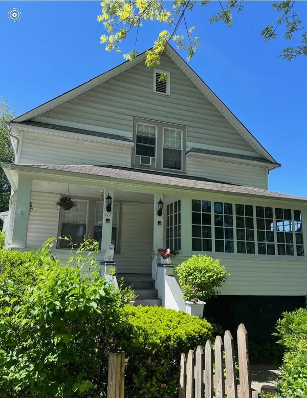 108 Lawton ST, Yonkers, NY 10705