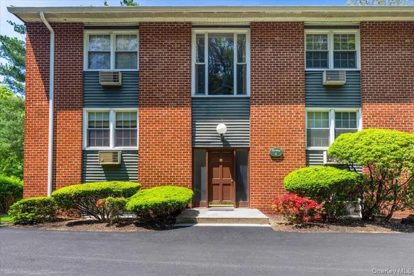 4 Dove CT #F, Croton-on-hudson, NY 10520