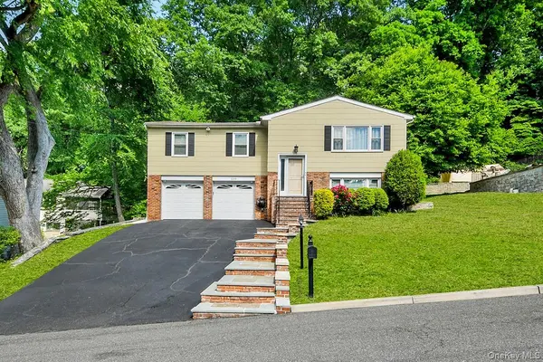 539 Almena AVE, Ardsley, NY 10502