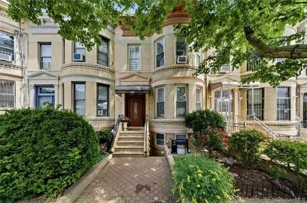 963 70th ST, Brooklyn, NY 11228