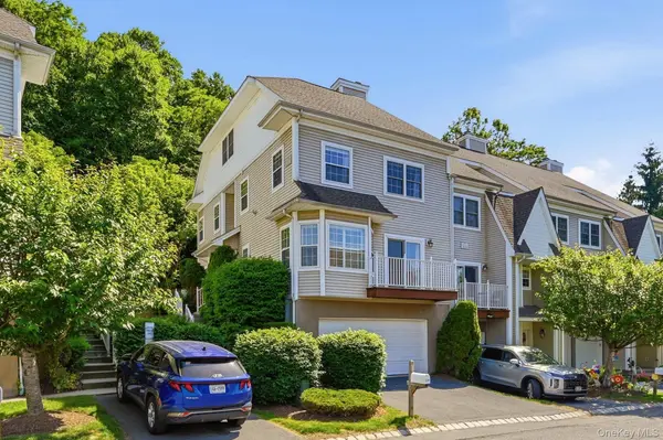 114 Crystal Hill DR, Pomona, NY 10970