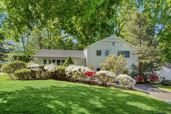 1 Arden DR, Hartsdale, NY 10530