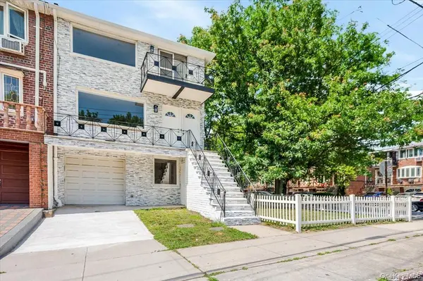 6633 Avenue M,  Brooklyn,  NY 11234