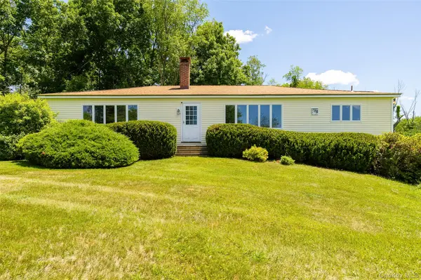 229 N Clove RD, Verbank, NY 12585
