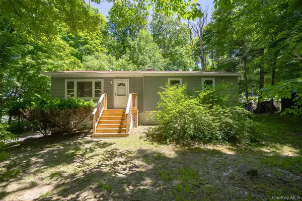 662 Willow Brook RD,  Clinton Corners,  NY 12514