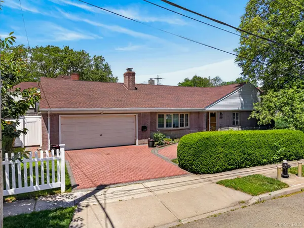 2906 161st ST, Flushing, NY 11358