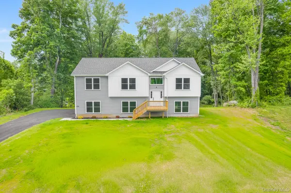2701 Route 52, Hopewell Junction, NY 12533