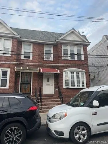 6939 79th ST, Middle Village, NY 11379